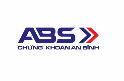 An Binh Securities Joint Stock Company